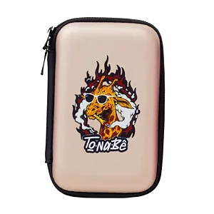 Case To na Bê