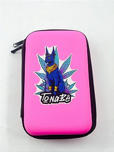 Case To na Bê Colors