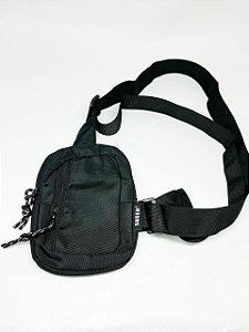 Shoulder Bag Saiskai