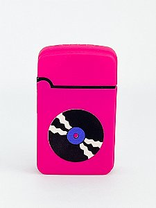 Maçarico Zengaz ZL-3E Mega Jet