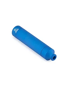 Pipe Squadafum Heat Cooler