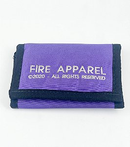 Carteira Fire