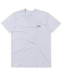 Camiseta Stranger Bats (G)(P)