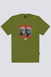 Camiseta Chronic 4356 (G)