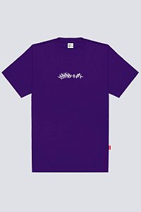 Camiseta Chronic 4491 (G)