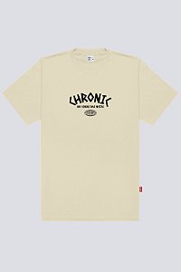 Camiseta Chronic 4373 (G)