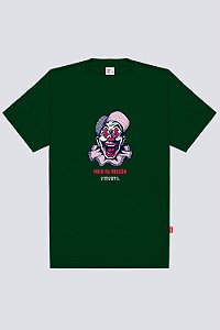 Camiseta Chronic 4425 (GG)