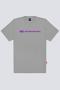 Camiseta Chronic 4317 (G)