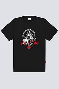 Camiseta Chronic 4468 (G)
