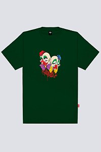 CAMISETA CHRONIC 4158 (GG)