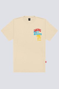 Camiseta Chronic 4180 (G)(GG)