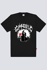 Camiseta Chronic 4345 (G)