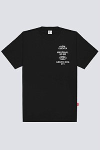 Camiseta Chronic 4389 (XG)