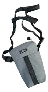 Shoulder Bag Simples Chronic