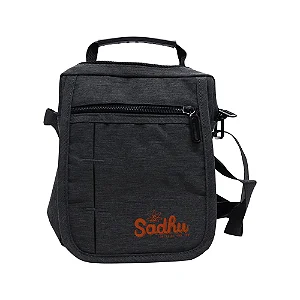 Shoulder Bag Sadhu Premium Weedz