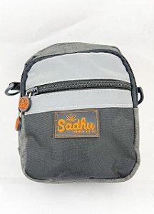 Shoulder Bag Refletiva Sadhu Biker
