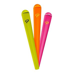 Mocó Porta Baga Papelito