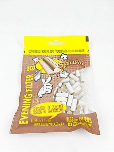 Filtro Sadhu Evening Slim