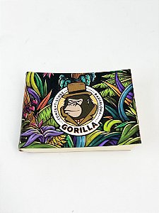 Piteira Extra Longa A Piteira Gorilla SC