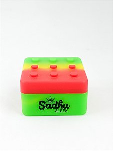 Slick Sadhu Lego 25ml