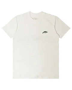 Camiseta Stranger Crash Car (P)