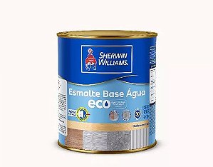 Metalatex Eco Acetinado Branco QT