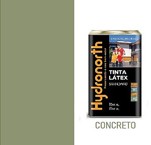 Hydronorth Latex Concreto LT
