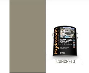Hydronorth Acqua Concreto LT