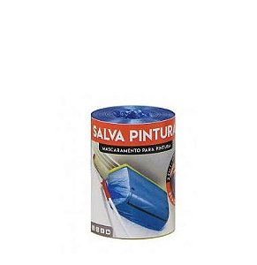 Salva Pintura 20m x 0,45m