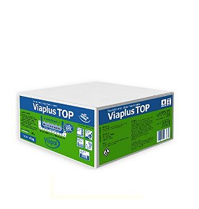 Viaplus Top cx 4kg