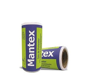 Mantex 0,15 x 5,0m