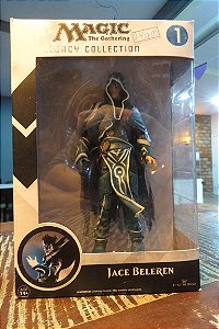 Magic the Gathering: Legacy Collection Jace Beleren