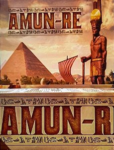 Amun-re
