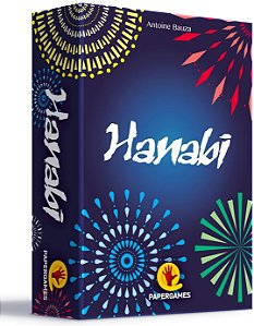 Hanabi