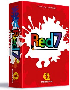 Red7