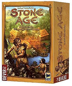 Stone Age