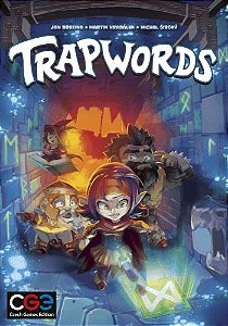 Trapwords 