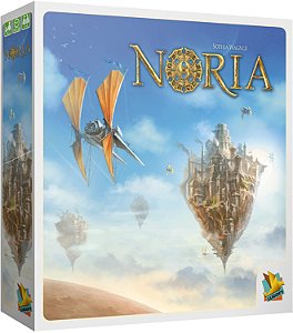 Noria