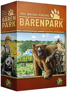 Bärenpark