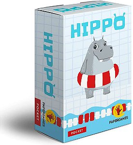 Hippo