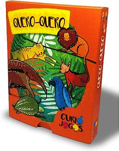 Quero-Quero