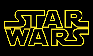 Star Wars Unlimited Store Showdown (11/05 as 10:00)