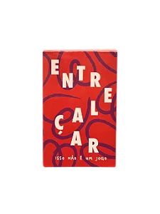 Entrelaçar (Jogo de Cartas)