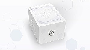 Gundam TCG: Edition Beta