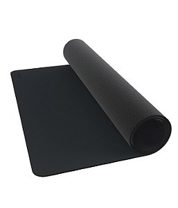 Gamegenic Prime Playmat Preto