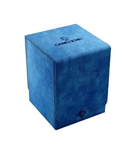 Gamegenic: Squire 100+ XL (Azul)
