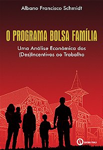 O Programa Bolsa Família
