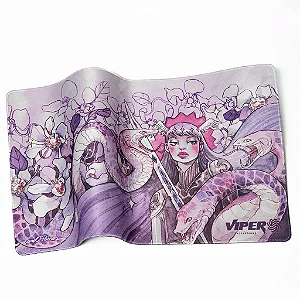 Playmat Viper Lavanda Sublime 61x35cm
