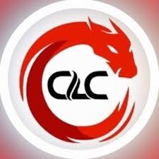 EVENTO - Magic the Gathering - Open CLC - 06/12/2026