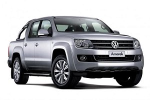 03 PARES ULTRA LED PREMIUM H7/HB4/H1 LUZ BAIXA/ALTA/MILHA+FAROLETE AMAROK